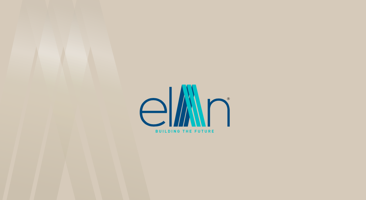 Commercial Elan Imperial